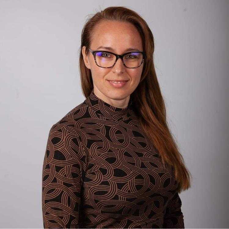 Punczman Eszter