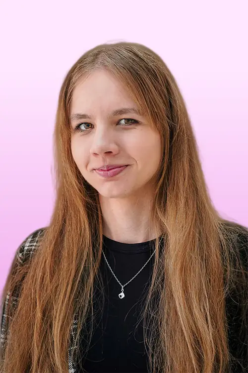 Czárth Zsófia