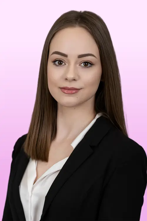 Czérna Lili